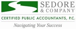 Sedore & Co.