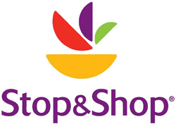 Stop & Shop