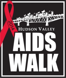 Hudson Valley AIDS Walk