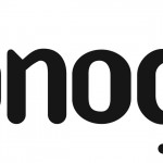 _Chronogram Logo