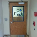 Monticello_newoffice2