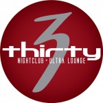 Thirty 3 Nightclub