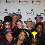 HVCS_staff_group_goofy