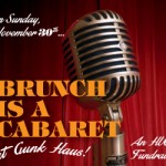 CabaretBrunch_300x250