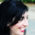 melissa-gersteinjpg-2875851dfe187f66