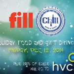 ChillFriendraiser2014_300x250