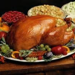Thanksgiving