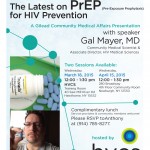 Gilead-PrEP-2015-flyer