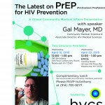 Gilead-PrEP-2015-flyer