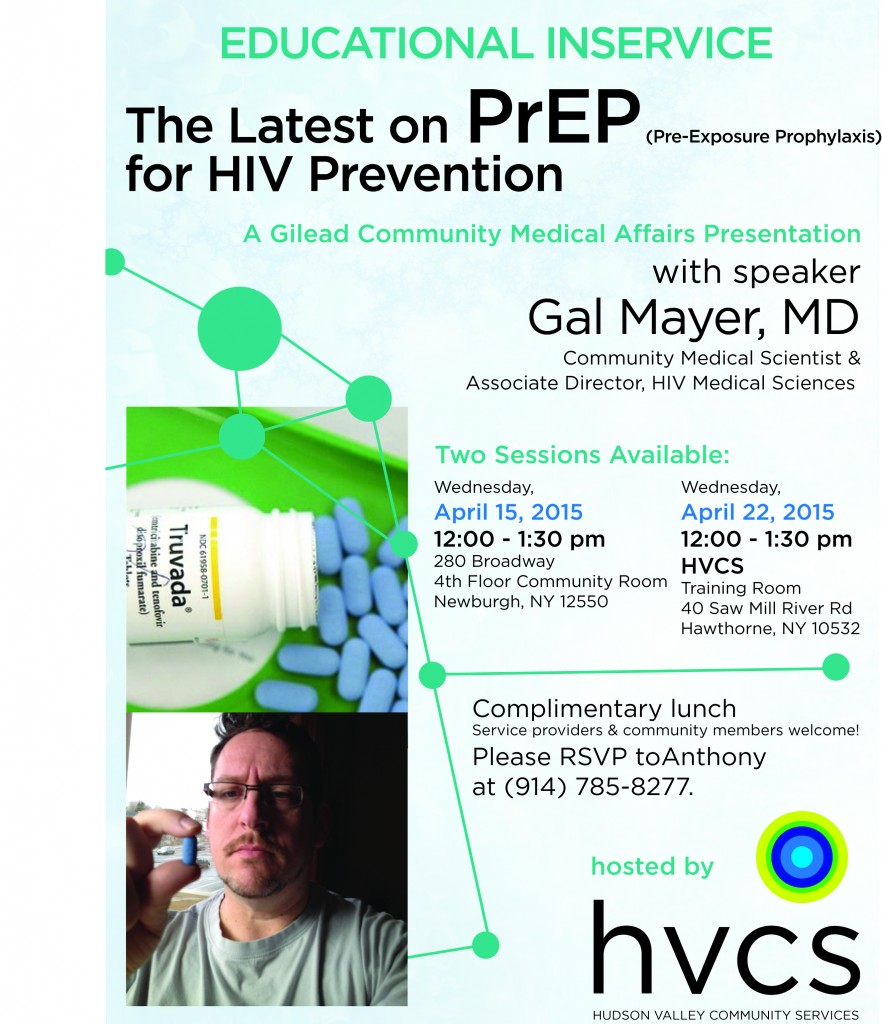 Gilead-PrEP-2015-flyer