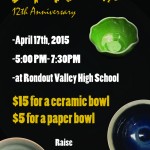 EmptyBowls2015