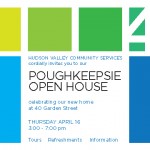 PokOpenHouse_card_front