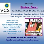 Oct28_onlineworkshop
