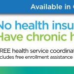 HealthServicesCoordinator