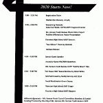 MtVernonWAD2015