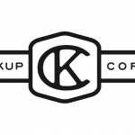 CraftedKup_logo2016