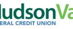 HVFCU_newlogo