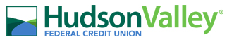 Hudson Valley Federal Credit Union