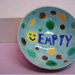 EmptyBowls2016