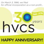 March3_officialanniv_600x600