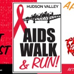 AIDSWalkParties