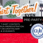 GetYourShirtTogether_851x315