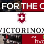 VictorinoxShoppingNight_1140x300