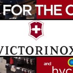 VictorinoxShoppingNight_1140x300