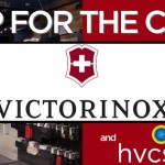VictorinoxShoppingNight_851x315