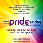 rocklandpride