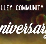 30th_Logo