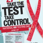 HIV Testing Day Flyer 2016rvsd-pdf