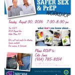 LOFT_flyer_SS83016