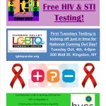 lgbtq-center-testing
