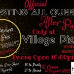 taqafterparty