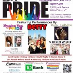 LOFTPride2017