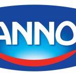 Dannon_Logo