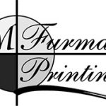 Furman Printing logo_sm