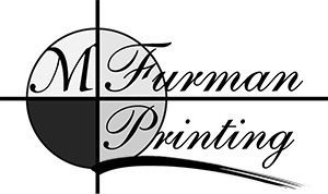 M. Furman Printing