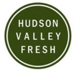 HVFresh_logo