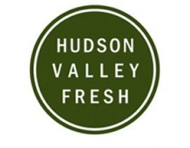 Hudson Valley Fresh