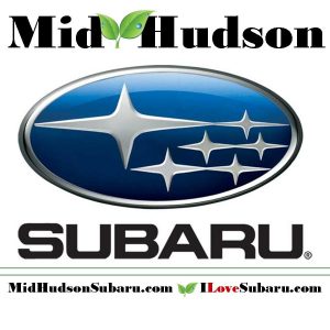 Mid-Hudson Subaru