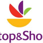 Stop&ShopLogo