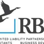 rbt-logo