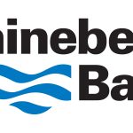 rhinebeck_bank_logo_0_1461937435