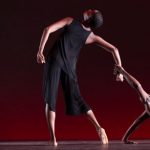 HVDF_internalbanner3