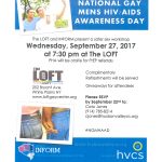 loft Flyer 9.27.17jpeg