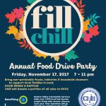 Chill-Food-Drive-2017