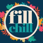 Chill-Food-Drive-2017_logo