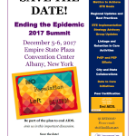 WAD_AlbanySummit2017